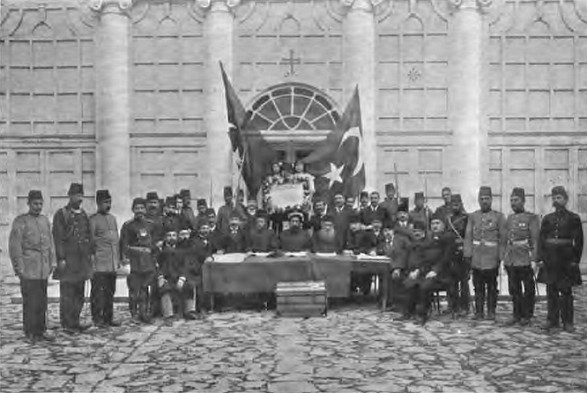 Declaration_of_the_1908_Revolution_in_Ottoman_Empire