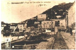 kerasounta_1904